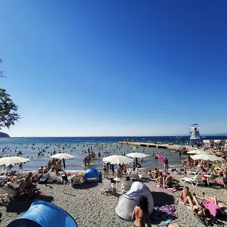 D&d 2 Izola