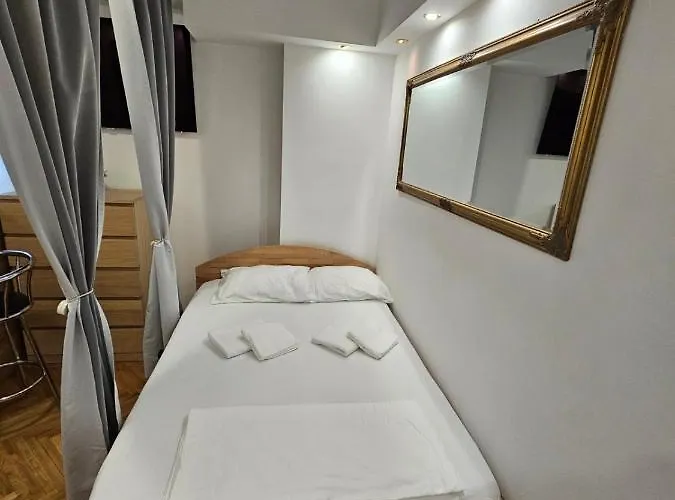 D&d 2 아파트 이졸라