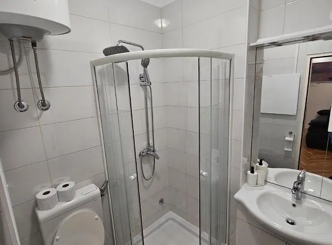 D&d 2 아파트 이졸라